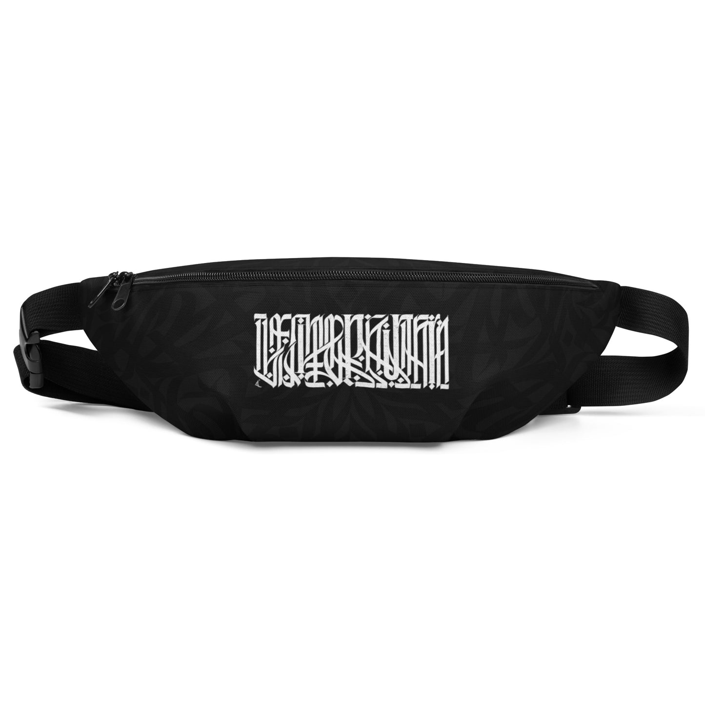 Inscription Fanny Pack