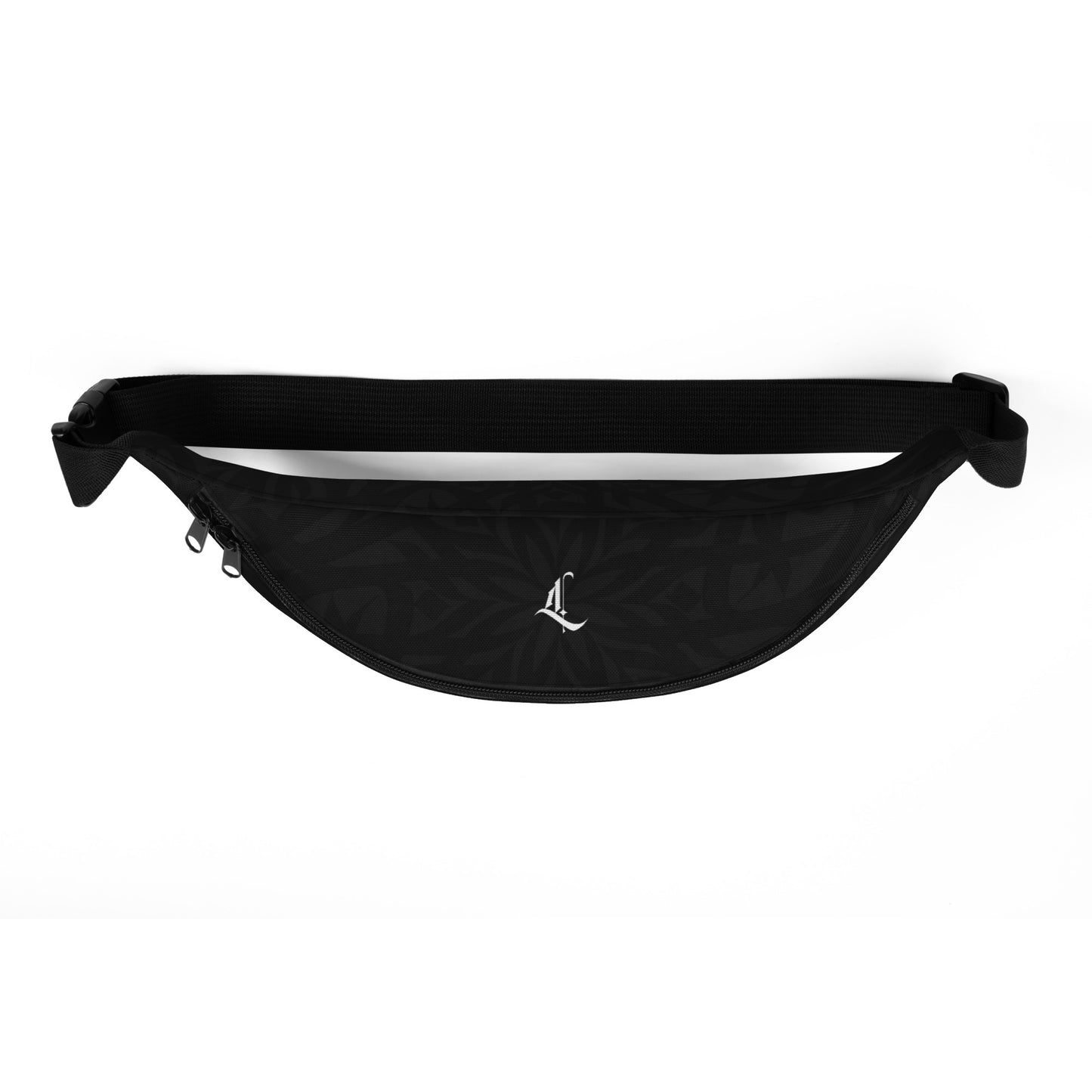 Inscription Fanny Pack